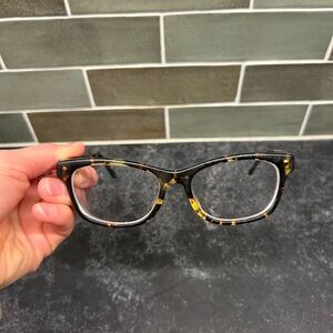 Barton Perriera glasses
